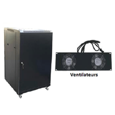 REPARTITEUR SECONDAIRE 21U au meilleur prix au Maroc